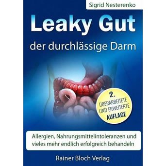 Leaky Gut